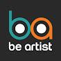 be artist Image Thumbnail