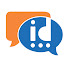 26wr6YB6Iuc-channel-avatar-Indic Dialogue