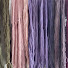 1y8Yq-aYW_w-channel-avatar-Detlillespinneriet