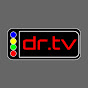 Drag Racer TV logo