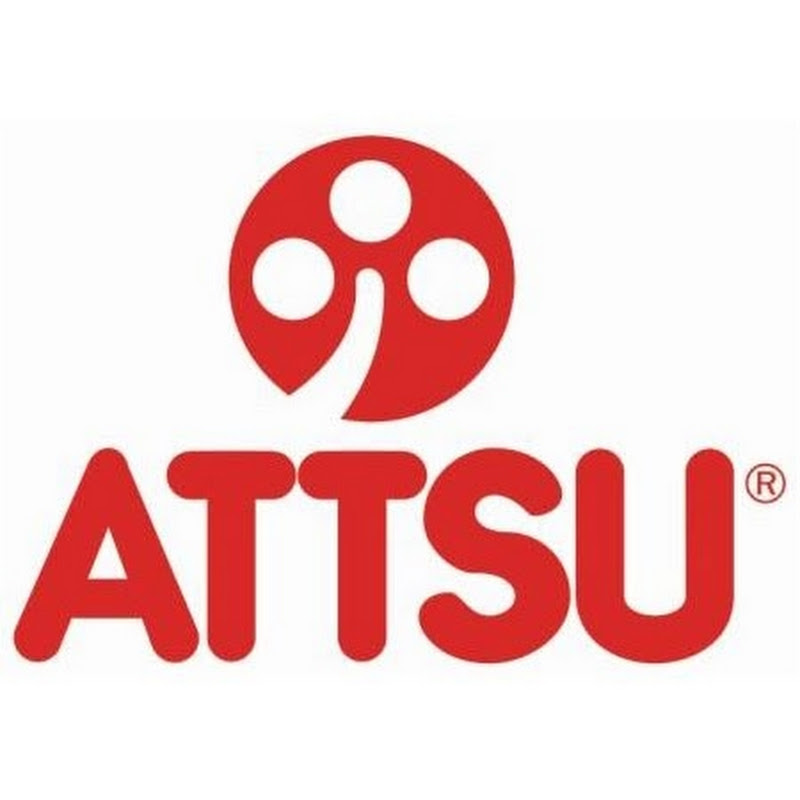 ATTSU TERMICA icon