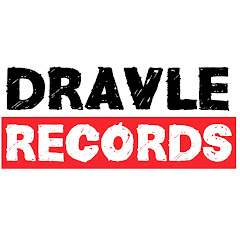 Dravle Rec.