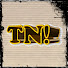 m35oF-FdNtM-channel-avatar-Telenoveleiros !