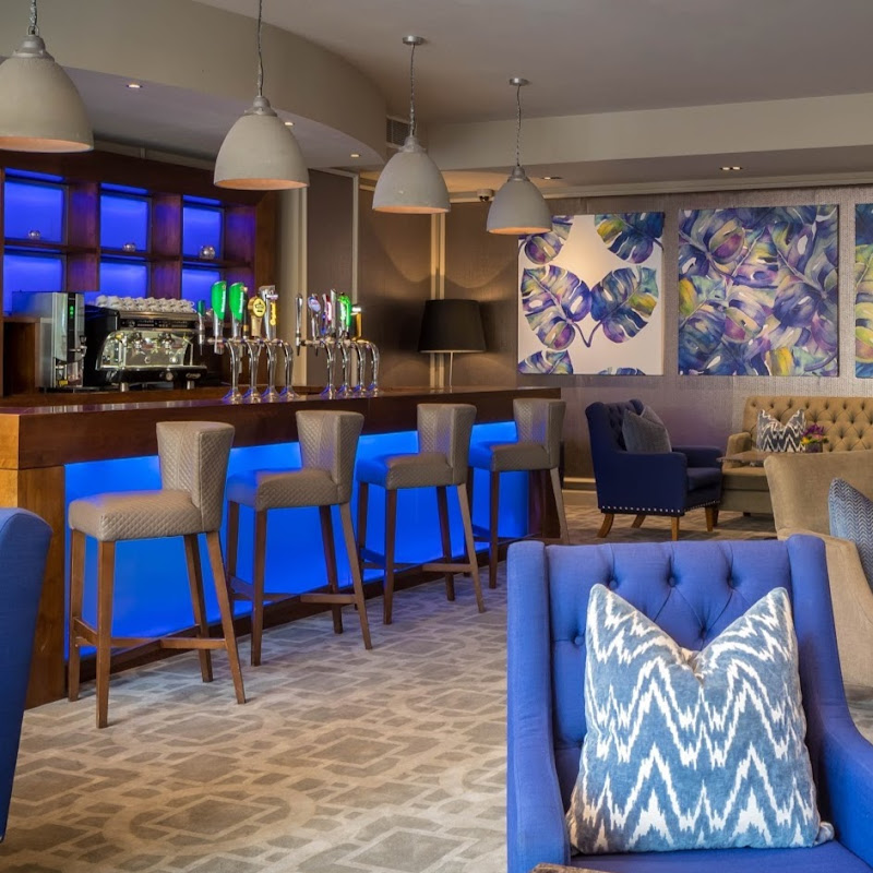 Charleville Park Hotel