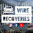 Wire Recoveries