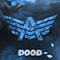 AAWMu-T9hKA-channel-avatar-AMS Dood