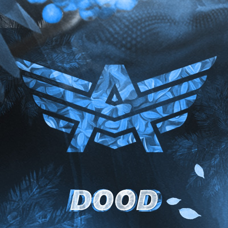 AMS Dood