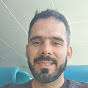 robertogutierrez7097