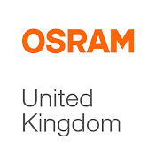 OSRAM UK