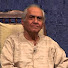 Nt1h0Xsmo3c-channel-avatar-Advaita House