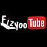 rK-inJnGkhw-channel-avatar-FizyooTube