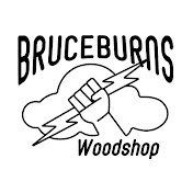 BruceBurns Woodshop