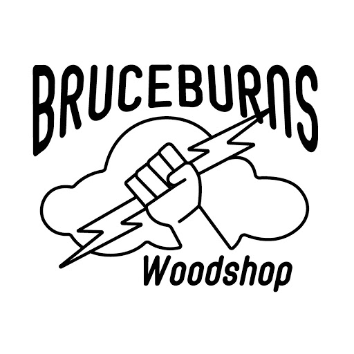 BruceBurns Woodshop