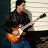 @RobWagmanGuitarMan's avatar