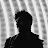 @petermikhail96's avatar