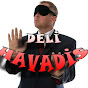 Deli Havadis