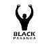 dT2DJYR6lQg-channel-avatar-black pasanga