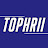Tophrii