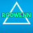 Rodwenn