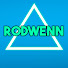 JbuyrY26Ziw-channel-avatar-Rodwenn