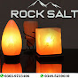 Rock Salt Qbd logo
