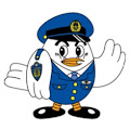 埼玉県警察公式チャンネル
