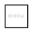 UGFNmDUqe04-channel-avatar-OICCU