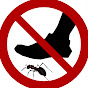 Ant Empathy logo