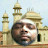 @mdhaiderali2447