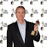 MBftFjxWbN0-channel-avatar-Tony Beazley