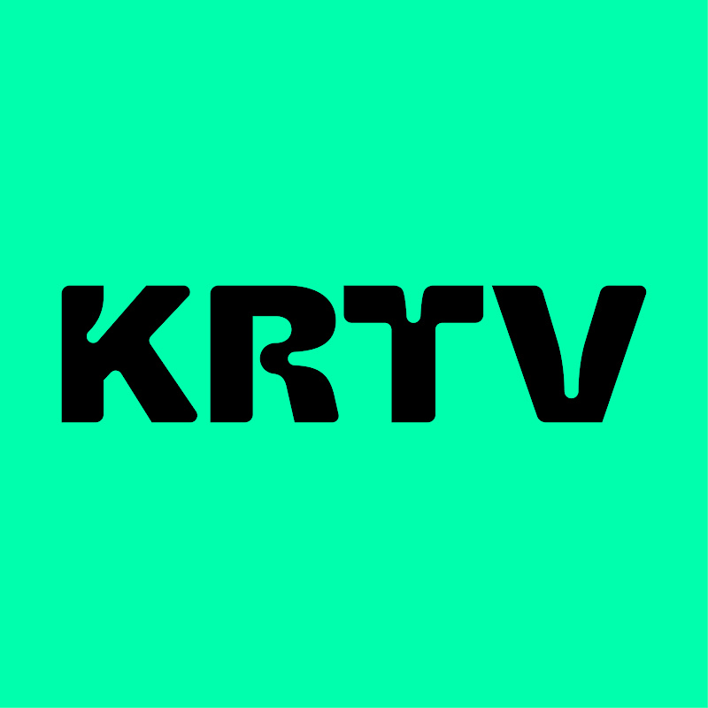 KRTV Prod. icon