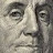 @BenjaminFranklin88
