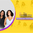 BKrB0-tUK9Y-channel-avatar-THE WRINKLE FREE WOMAN MINISTRY