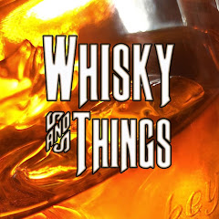 Whisky And Things