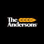 The Andersons Plant Nutrient - Agriculture logo