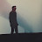 @st3v3n4830's avatar