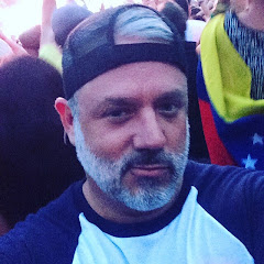 Thumbnail of related channel