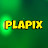 @plapix