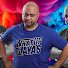 gYICGS_iE50-channel-avatar-Travis MCP