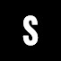 GK85-xSGZiY-channel-avatar-Stereogum