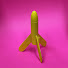 Mk3CvYc1egw-channel-avatar-Minute Rockets