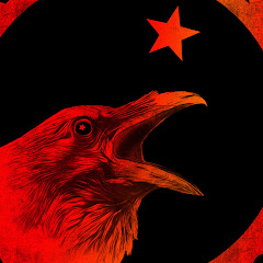 Cuervo Rojo
