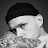 @olivercovrett4701 Avatar