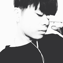 Nguyễn Quang Anh
