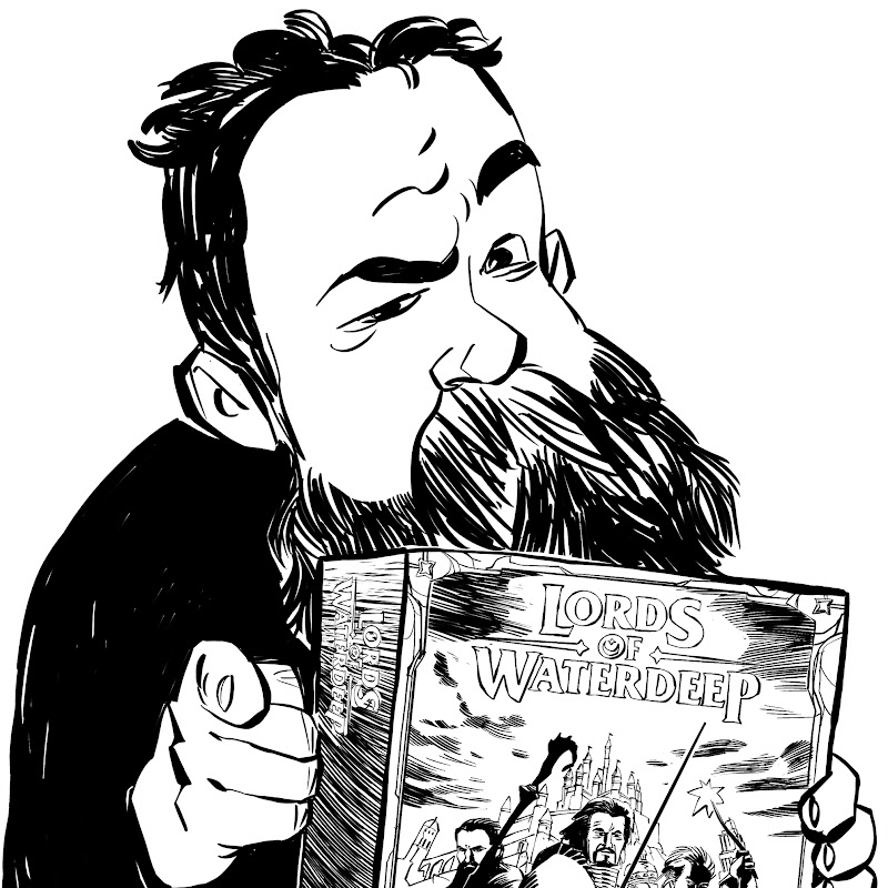 El Experto