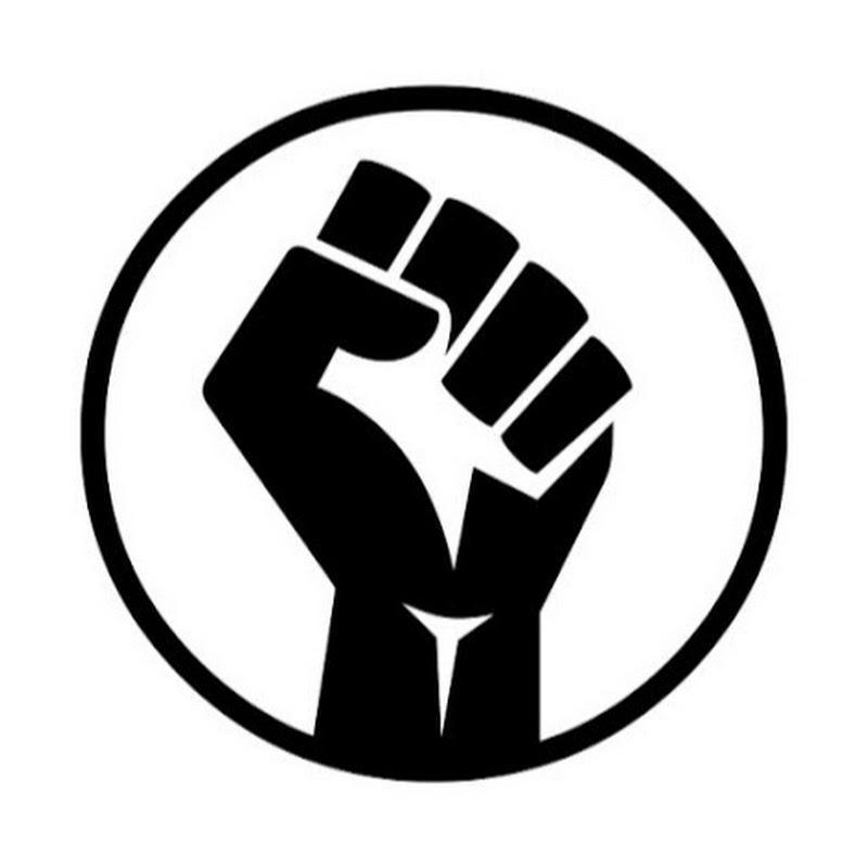 Your Black World News
