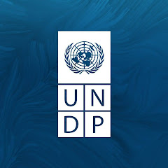 UNDP Pacific Office in Fiji