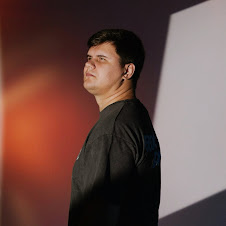 thumbnail img1x1