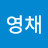 @user-gy1sq4ym7w