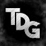 szuoTrlt8nM-channel-avatar-TeeODoubleG